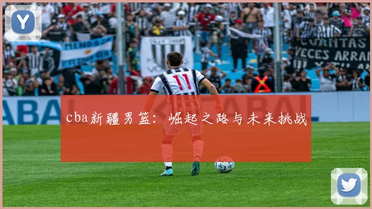 cba新疆男篮:崛起之路与未来挑战