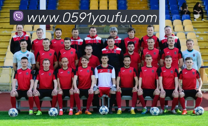 Kaiyun中国大陆(官方电力科技平台) - 登录入口平台生态图